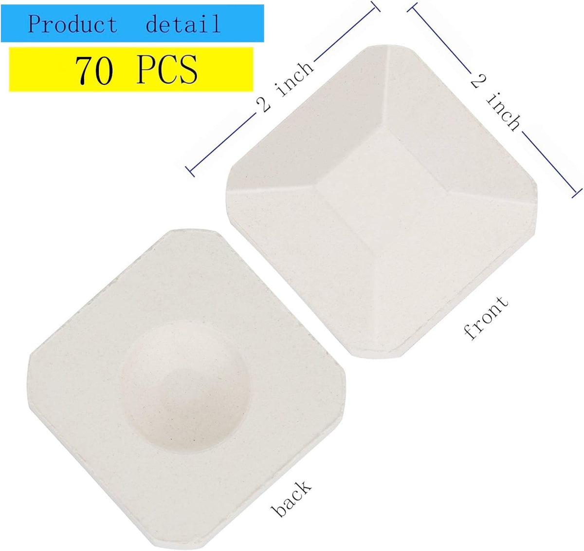 Leship briquettes align with Lynx L27 L30 L36 L42 L54 for broad compatibility