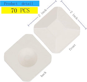 Leship briquettes align with Lynx L27 L30 L36 L42 L54 for broad compatibility