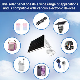 LeTavco Eco Panel IP66 weatherproofing protects in rain and wind