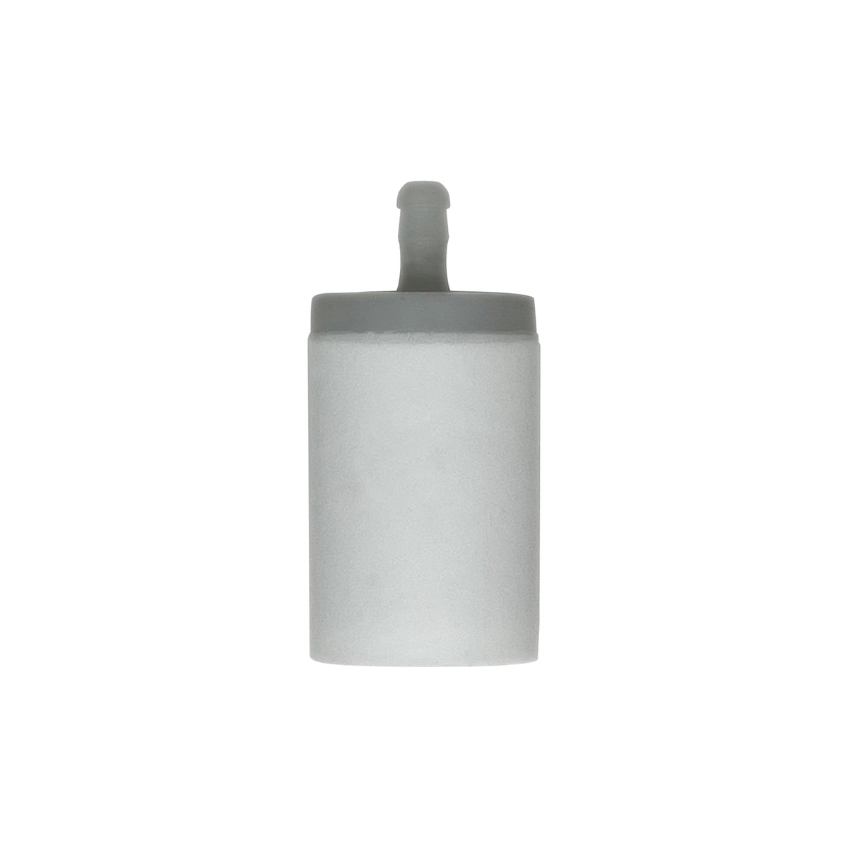 LETAYAR fuel filter close-up, durable construction for reliable starts.