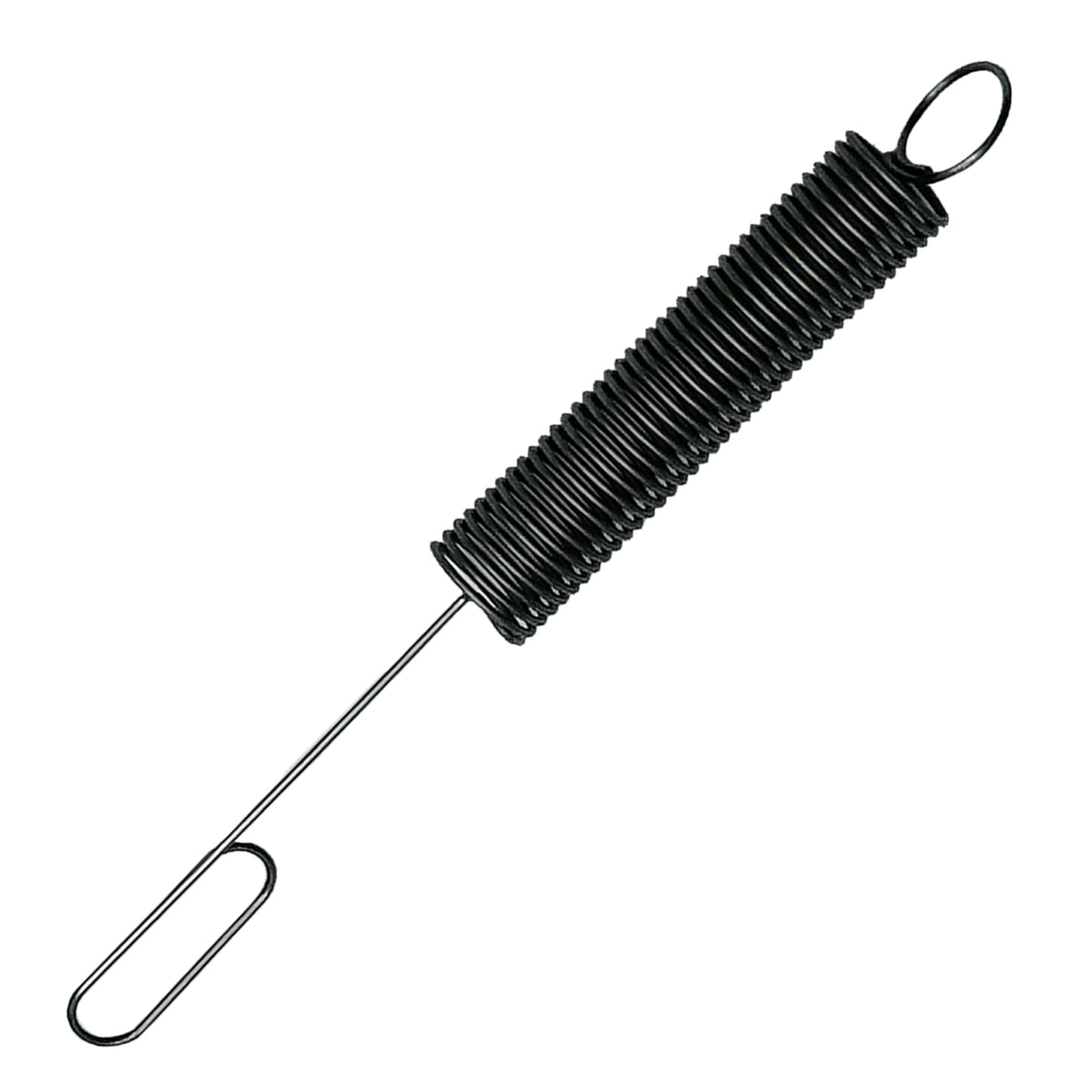 LETAYAR governor spring 44x3mm two-pack for Briggs and Stratton engines ensures steady idle.