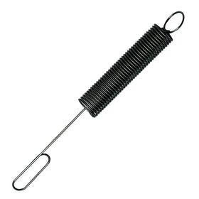 LETAYAR governor spring 44x3mm two-pack for Briggs and Stratton engines ensures steady idle.