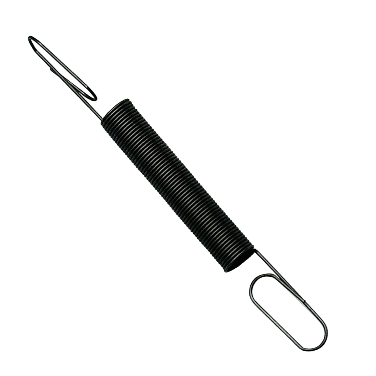 LETAYAR governor spring fits Briggs and Stratton 691859 and 692211 for reliable mower replacement.