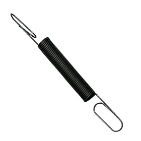 LETAYAR governor spring fits Briggs and Stratton 691859 and 692211 for reliable mower replacement.