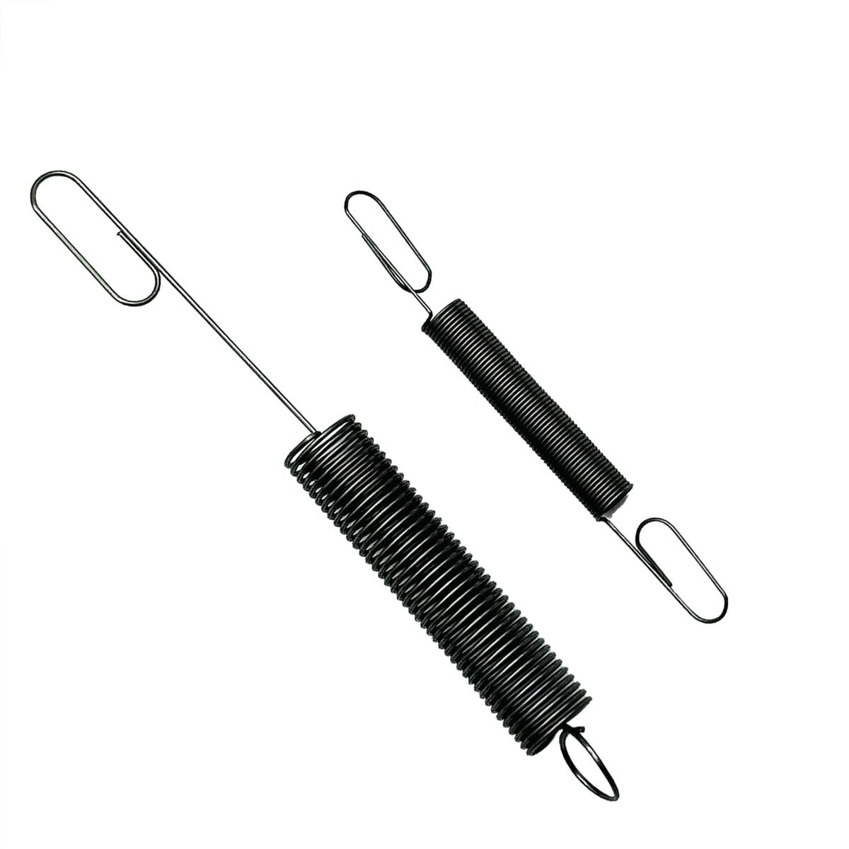 LETAYAR governor spring set in a compact box, convenient for quick replacement.