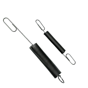 LETAYAR governor spring set in a compact box, convenient for quick replacement.