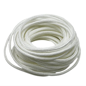 LETAYAR replacement recoil rope on a spool ensures durable starts.