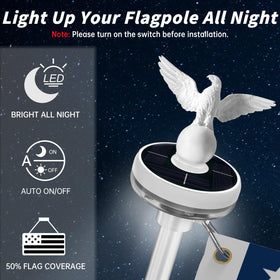 LETSTRY adjustable bracket shows versatile angle options
