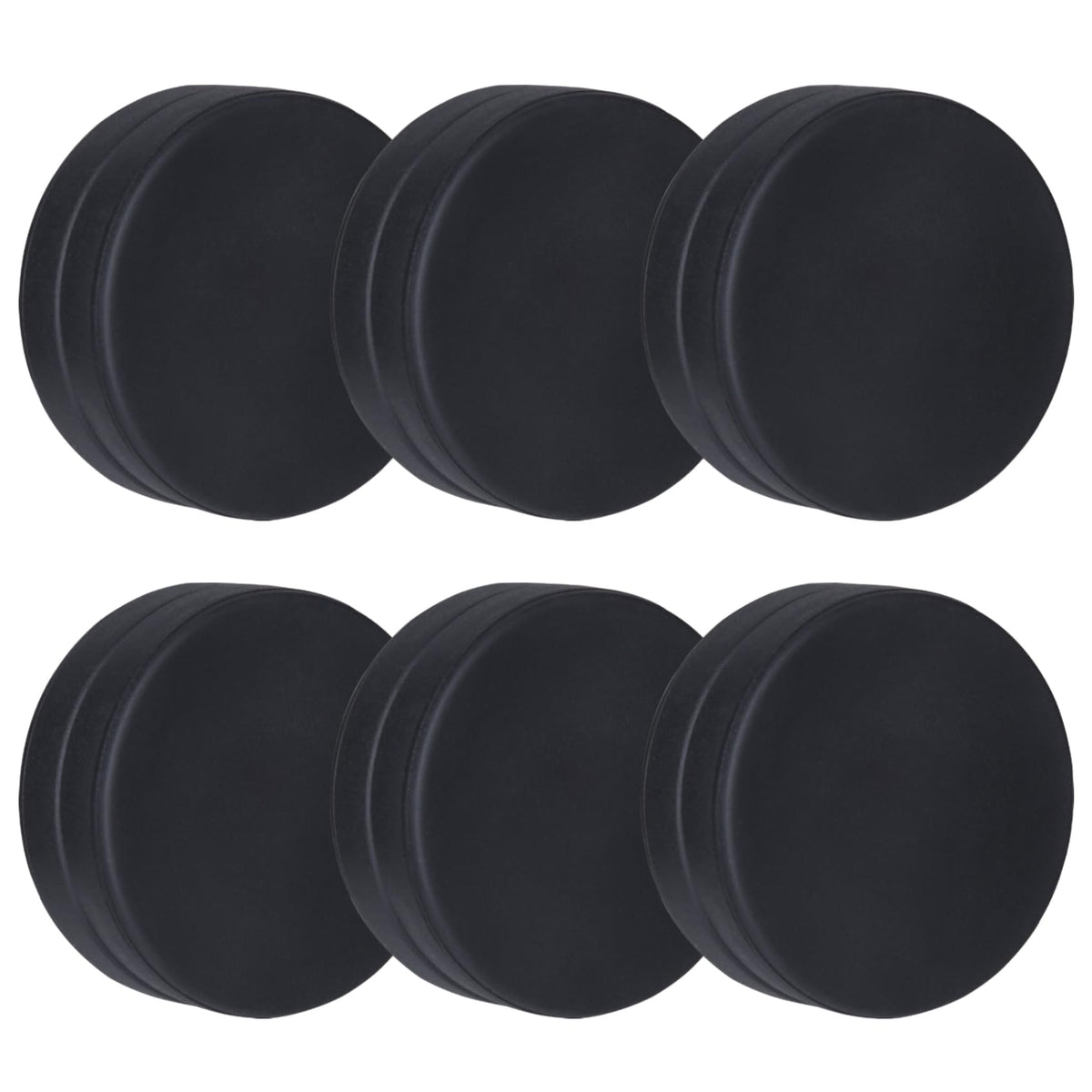 LEVOSHUA outdoor curtain weights secure patio curtain against wind