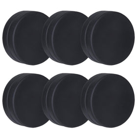 LEVOSHUA outdoor curtain weights secure patio curtain against wind