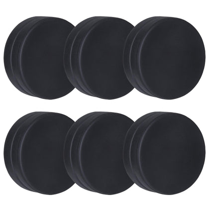 LEVOSHUA outdoor curtain weights secure patio curtain against wind