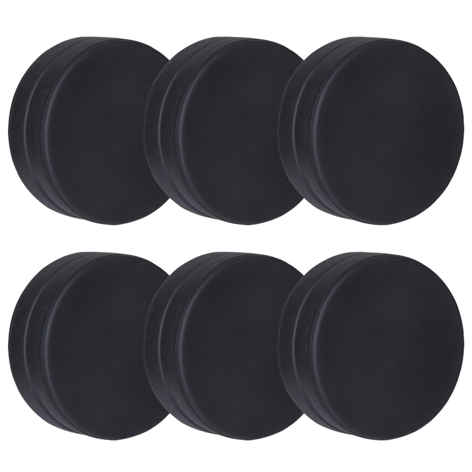 LEVOSHUA outdoor curtain weights secure patio curtain against wind