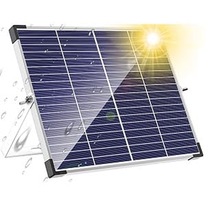 Lewisia pond aeration setup supports energy-efficient operation