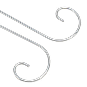 LFMUDNE 30-piece set ideal for labeling multiple plants.