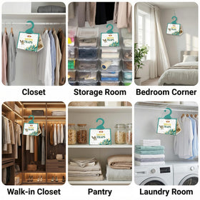 LFSYS easy-peel-film trap allows quick replacement with clean disposal.