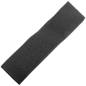 LG257 oil filter close-up with exact OEM specification.