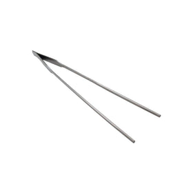 LGEGE grooved tips provide secure grip on small items