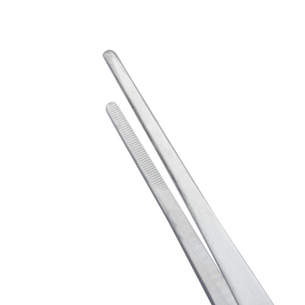 LGEGE long handle design improves reach and safety during tasks