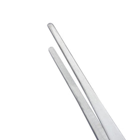 LGEGE long handle design improves reach and safety during tasks