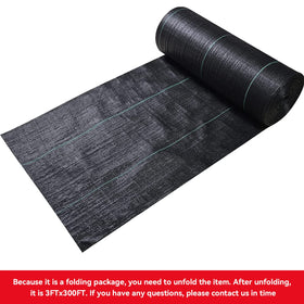 LGJIAOJIAO commercial-grade fabric shown on a landscape project.