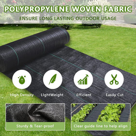 LGJIAOJIAO long roll design aids large projects and repeat installations.