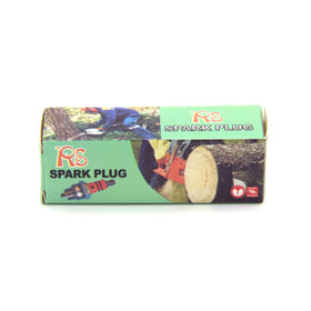 LhyBtm CMR7H packaging image demonstrates a five-pack ready for replacement.