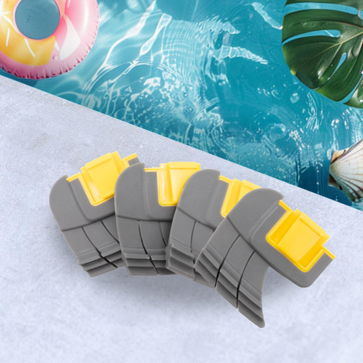 LhyBtm R0714400 easy installation saves time during pool cleaner maintenance.