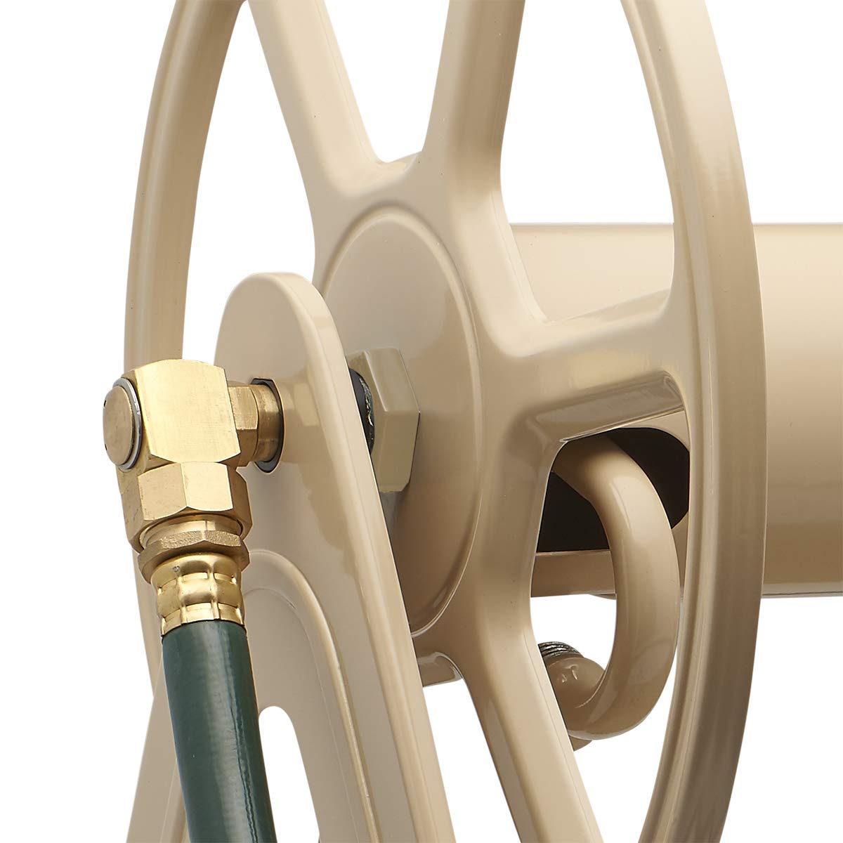 Liberty Garden brass swivel replacement 4009 model compatibility 709, 709-S2, 710, 712, 713, 708.