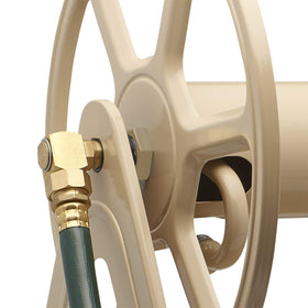 Liberty Garden brass swivel replacement 4009 model compatibility 709, 709-S2, 710, 712, 713, 708.