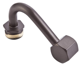 Liberty Garden elbow end with male-female connection for replacement