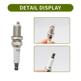 LIDSCURA Kohler compatibility guide image shows CH18 to CH750 coverage.