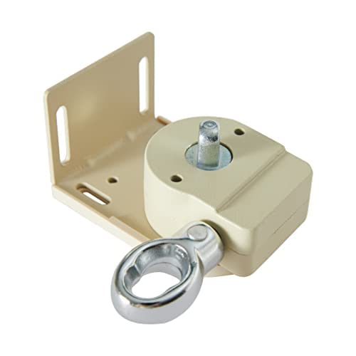 Lihopefe easy-disassembly design supports quick maintenance and replacements.