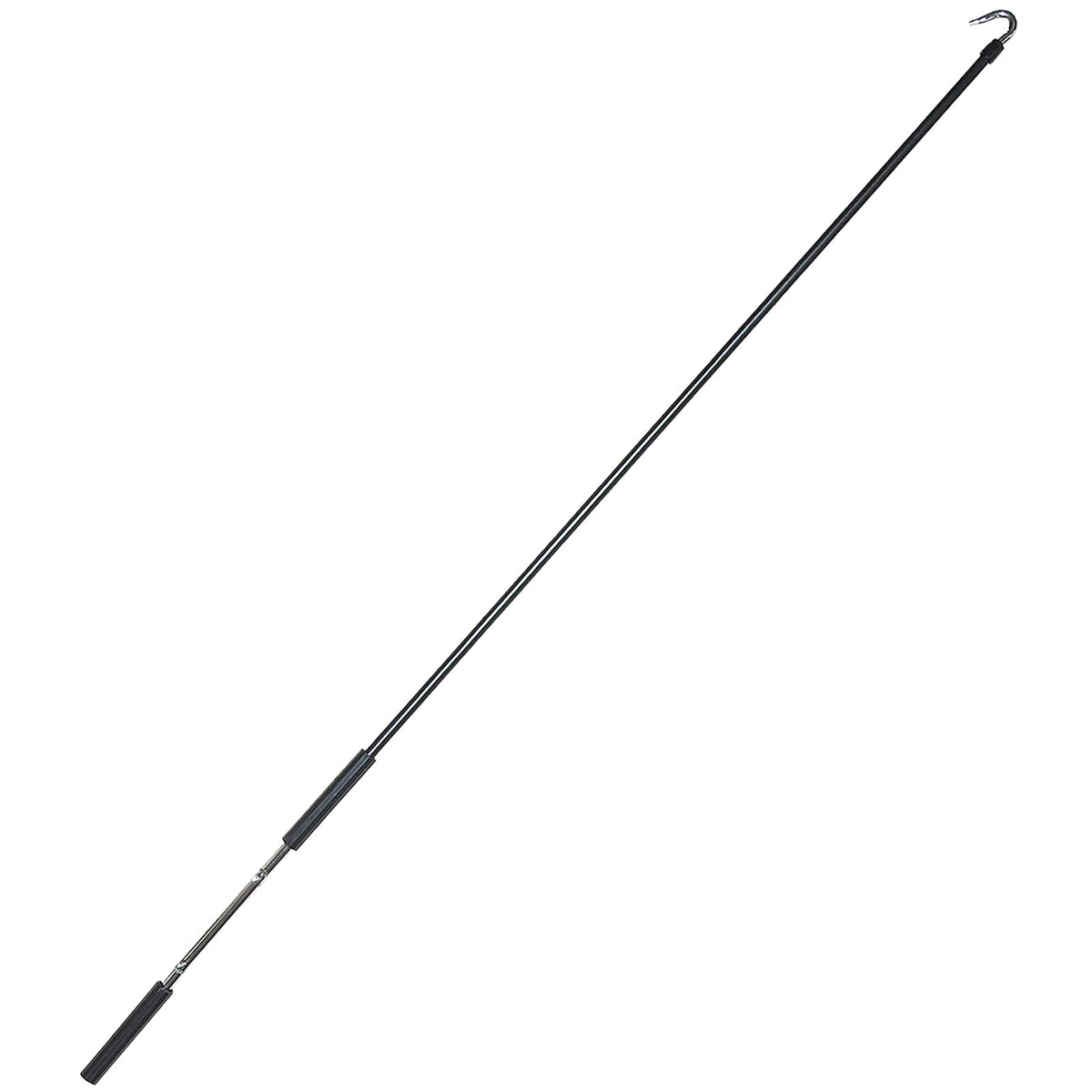 Lihopefe universal crank wand for exterior shades, smooth operation and reliable replacement.