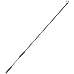 Lihopefe universal crank wand for exterior shades, smooth operation and reliable replacement.