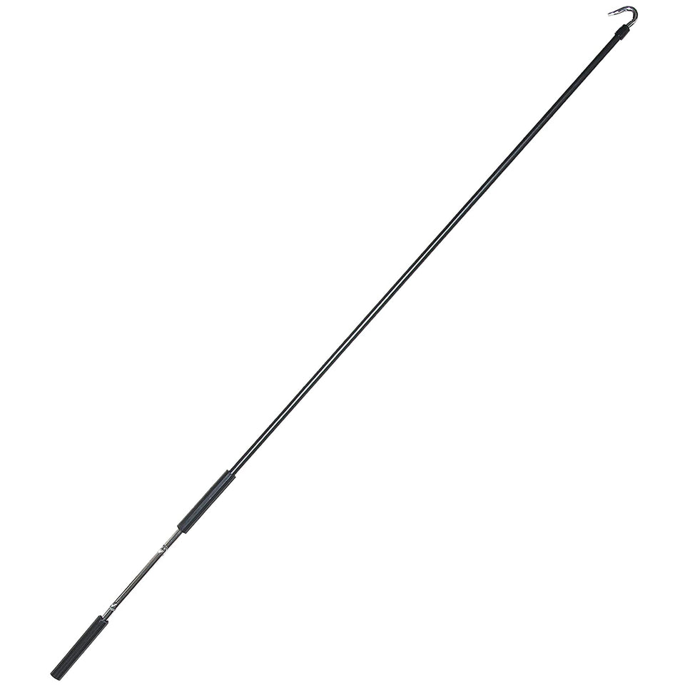 Lihopefe universal crank wand for exterior shades, smooth operation and reliable replacement.