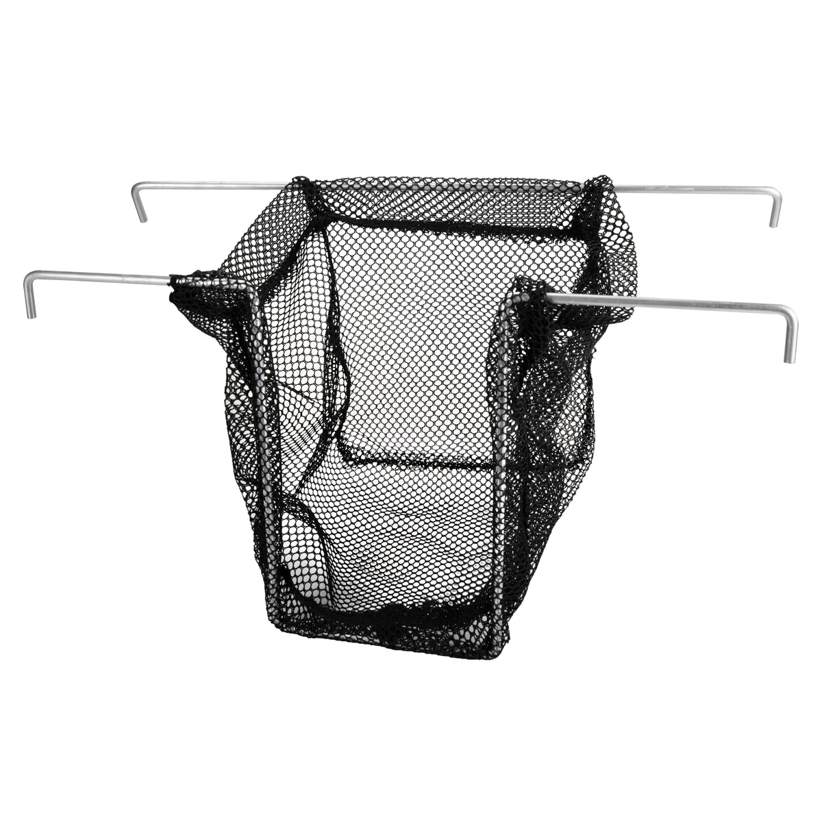 LikeLion 09015 pond skimmer compatibility with Aquascape systems