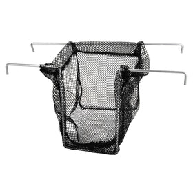 LikeLion 09015 pond skimmer compatibility with Aquascape systems