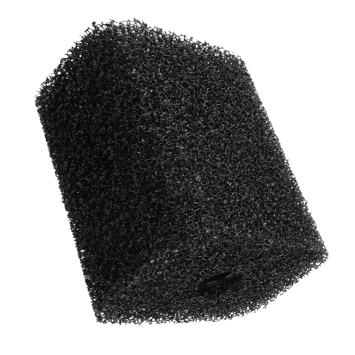 LikeLion durable pond filter pad ready for regular use.