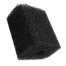 LikeLion durable pond filter pad ready for regular use.