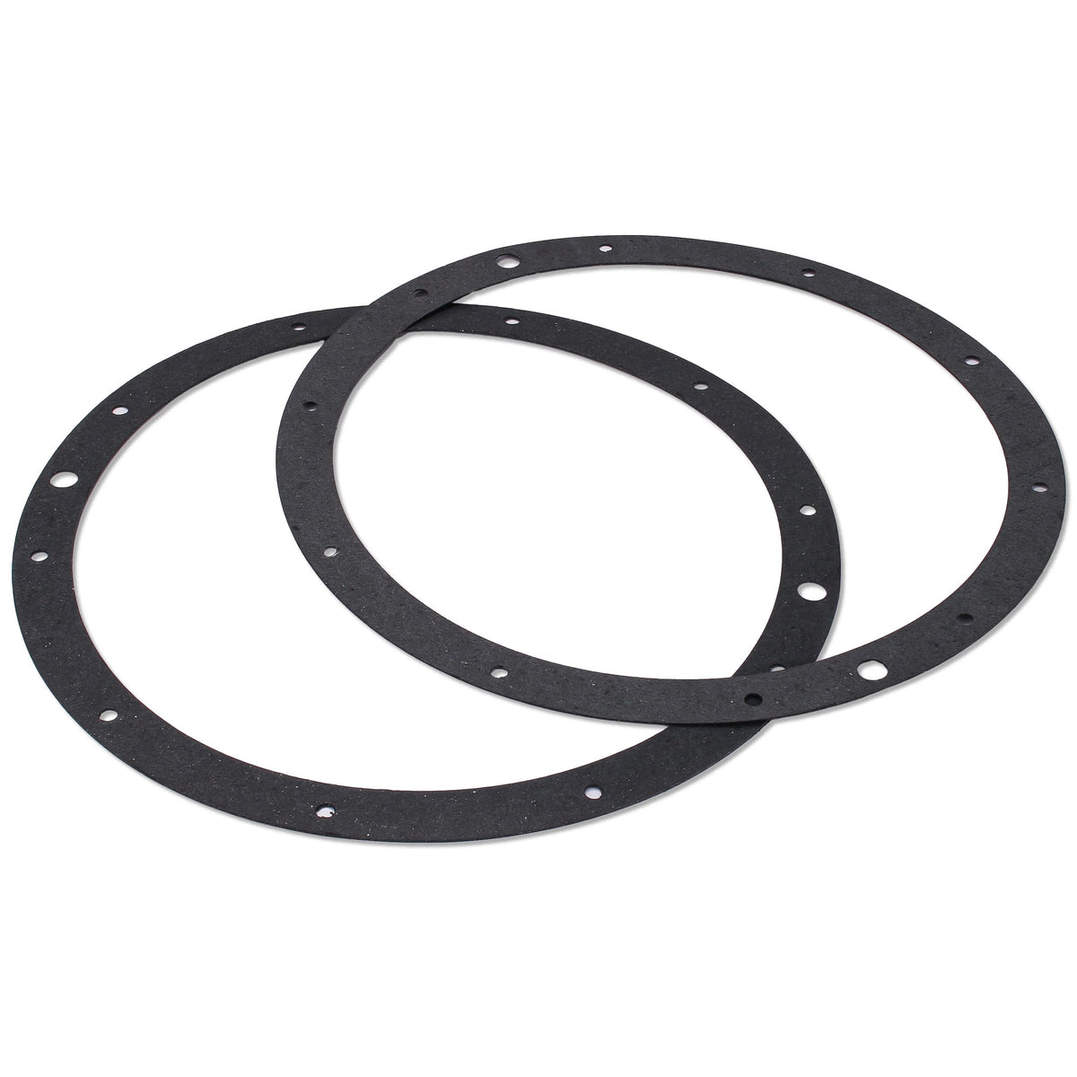LikeLion SPX0506D niche gasket for Hayward lights improves seal.