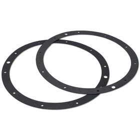 LikeLion SPX0506D niche gasket for Hayward lights improves seal.