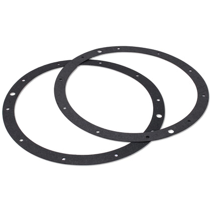 LikeLion SPX0506D niche gasket for Hayward lights improves seal.