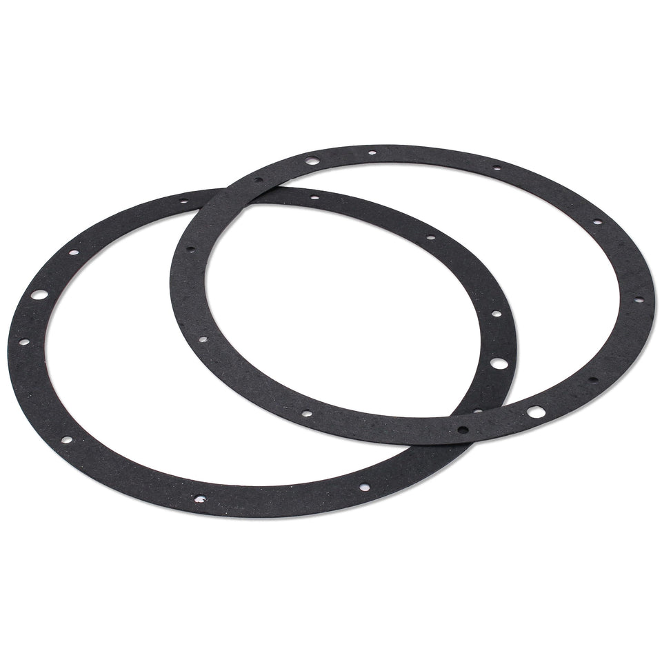 LikeLion SPX0506D niche gasket for Hayward lights improves seal.