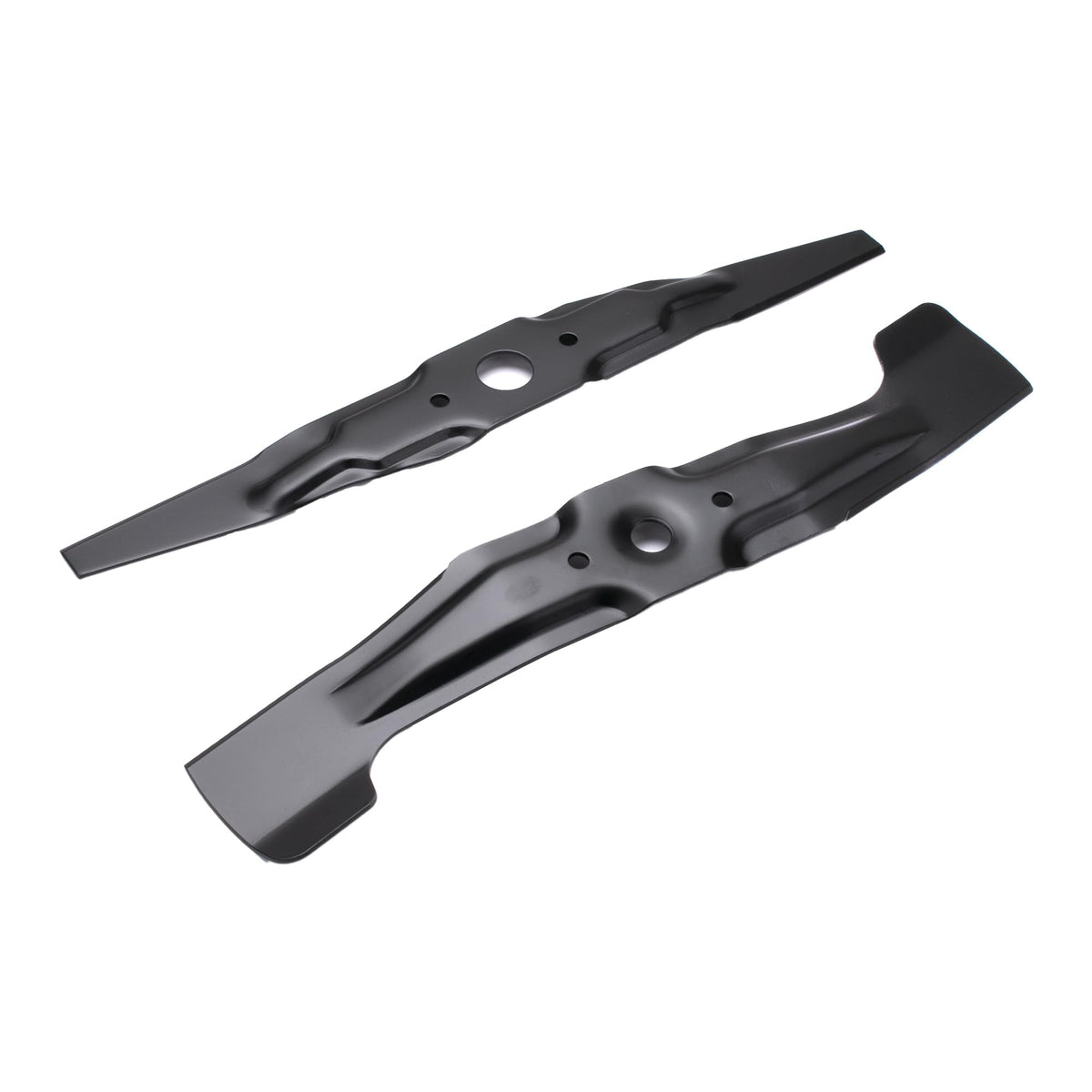 LikeLion 72531-VH7-000 upper blade for Honda compatible mowers, engineered for precision cuts.