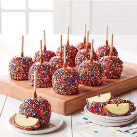Likpikin cake pop sticks 5-5in for easy assembly