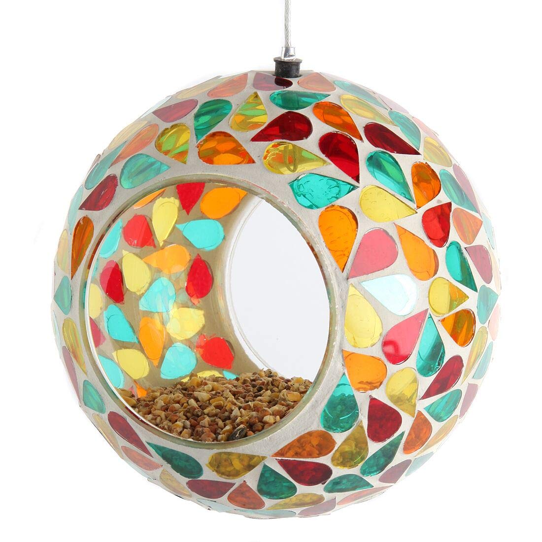 Lily's Home makes a thoughtful gift for garden lovers and nature enthusiasts