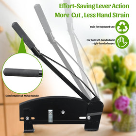 Professional-grade Lilyvane Flower Cutter for florists and gardeners