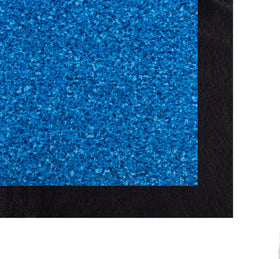 Liner Life 15x30 oval pad fits standard pools, extending liner life