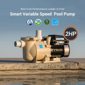 LINGXIAO Relaax220-VS speed settings on dashboard improve filtration efficiency