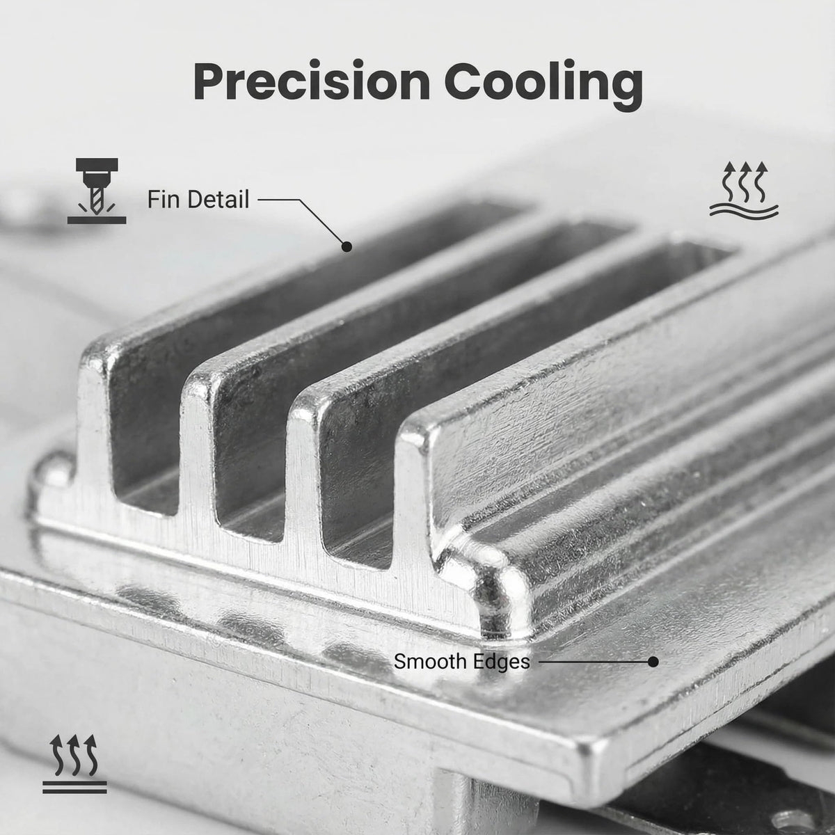 LINGYAO 191-2227 installation diagram illustrating straightforward drop-in fit